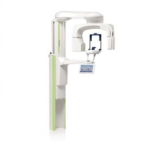 Аппарат рентгенодиагностический дентальный Planmeca ProMax 3D MID