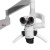 Стоматологический микроскоп KaVo Leica M320 Advanced I Video