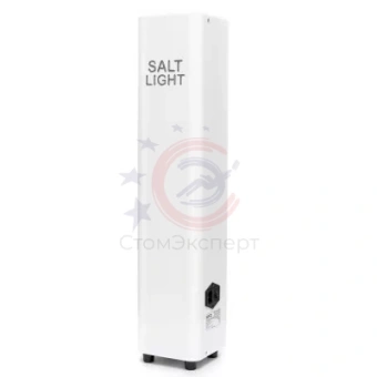 Рециркулятор бактерицидный Salt Light Combo 15