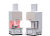 Печь для керамики Addin Duotron T-5100