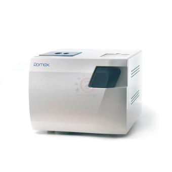 Автоклав Romax YS-22L-E