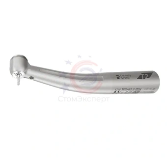 Турбинный наконечник Sirona T2 Boost N