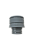 Соединитель Durr Dental Stecker D36