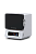 Печь для синтеризации циркония Addin DuotronPro S-650