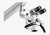 Микроскоп Carl Zeiss EXTARO 300 Premium