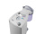 Аспиратор для челюстно-лицевой хирургии Dürr Dental VC45+