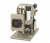 Компрессор безмасляный Ekom DK50-10 Z/M  с мембранным осушителем, производительность на выходе 58 л/мин при 5 бар