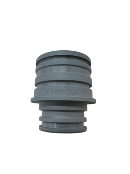 Соединение Durr Dental 0700-700-20