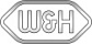 W&H