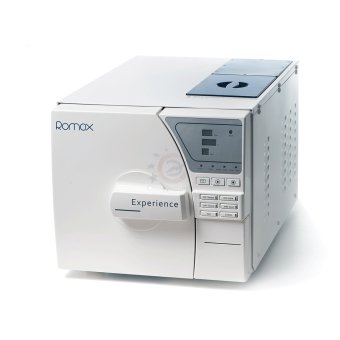 Автоклав Romax YS-12L