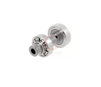 Картридж для углового наконечника КаВо E25L \ E25C \ SURGmatic S15 L Pro