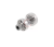 Картридж для углового наконечника КаВо E25L \ E25C \ SURGmatic S15 L Pro