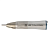 Прямой наконечник NSK Ti-Max X-SG65L 1:1