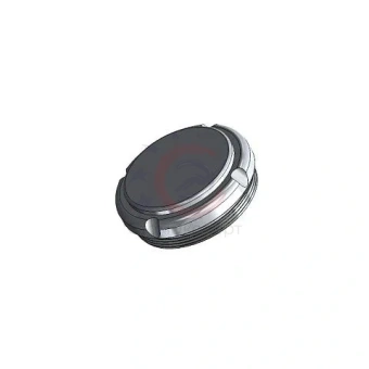 Кнопка для KaVo EXPERTtorque E680 L/C