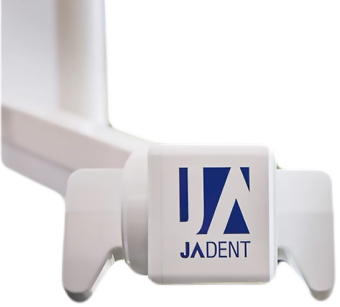 JADENT FreeVision 3D стоматологический видеомикроскоп