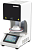 Печь для керамики Addin DuotronPro ex-3100