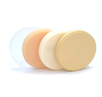 PMMA Однослойные в ассортименте (monolayer)