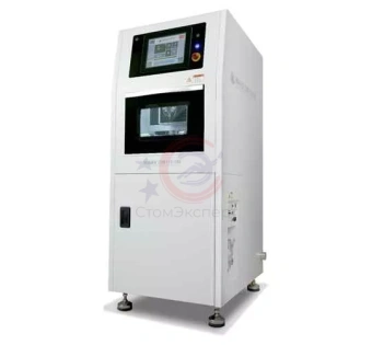 Фрезерный станок универсальный RND DM 200-5M