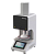 Печь для керамики Addin DuotronPro ex-5100