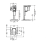 Томограф NewTom 2D/3D GO (10x10) с цефалостатом