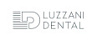 Luzzani Dental