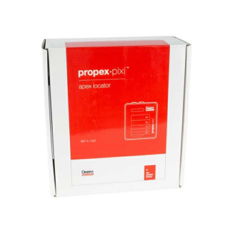 Propex Pixi - портативный апекслокатор