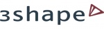 3Shape 3Shape