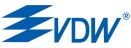VDW VDW