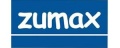 Zumax Zumax