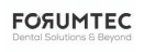 Forum Engineering Technologies Ltd. Forum Engineering Technologies Ltd.