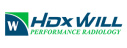 HDX Will HDX Will