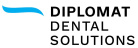 Diplomat Diplomat