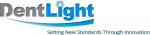 DentLight DentLight
