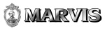 MARVIS MARVIS