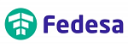 Fedesa Fedesa