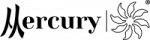 Mercury Mercury