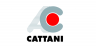 Cattani Cattani