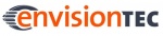 Envisiontec Envisiontec