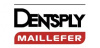 Dentsply - Maillefer Dentsply - Maillefer