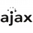 AJAX AJAX