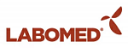 Labomed Labomed
