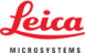 Leica Leica