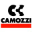 Camozzi Camozzi