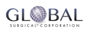 Global Global