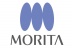 J.Morita J.Morita