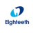 Eighteeth Eighteeth