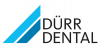 Dürr Dental Dürr Dental