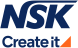 NSK NSK