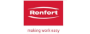 Renfert Renfert