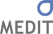 Medit Medit
